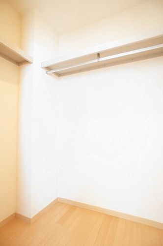 フィオＣ 201号-7