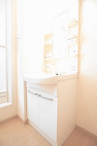 フィオＣ 201号-9