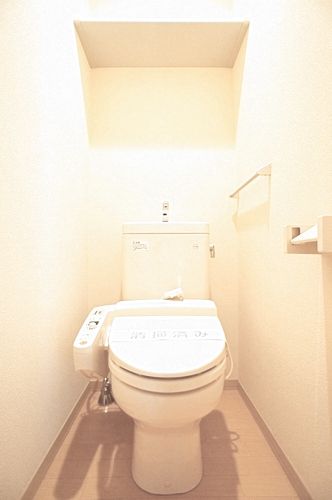 フィオＣ 201号-10