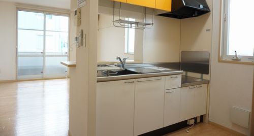 フィオＣ 203号-2