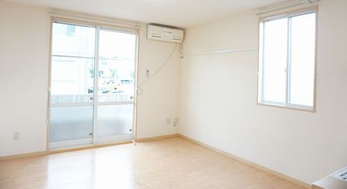 フィオＣ 203号-3