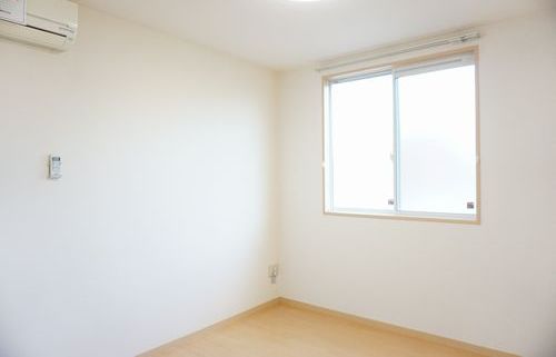 フィオＣ 203号-5