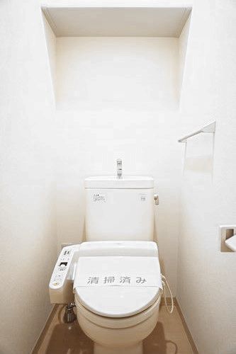 フィオＣ 203号-8