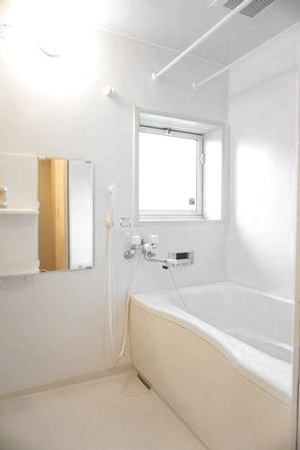 フィオＣ 203号-10