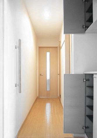 フィオＣ 203号-11