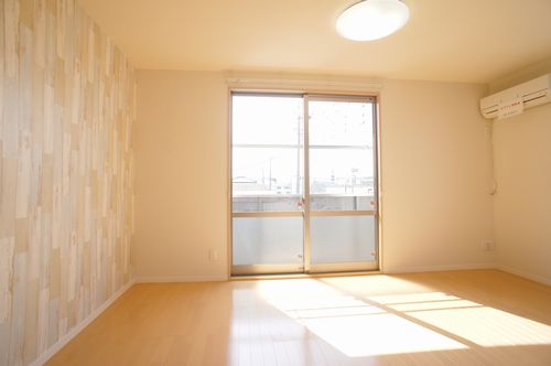 サファイアＢ 202号-2