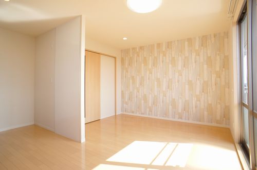 サファイアＢ 202号-3