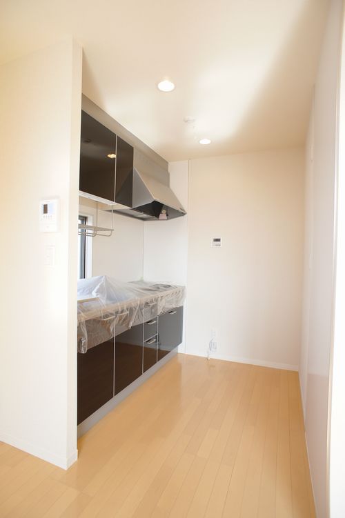 サファイアＢ 202号-4