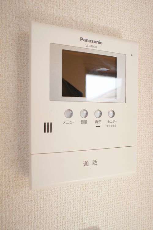 サファイアＢ 202号-5