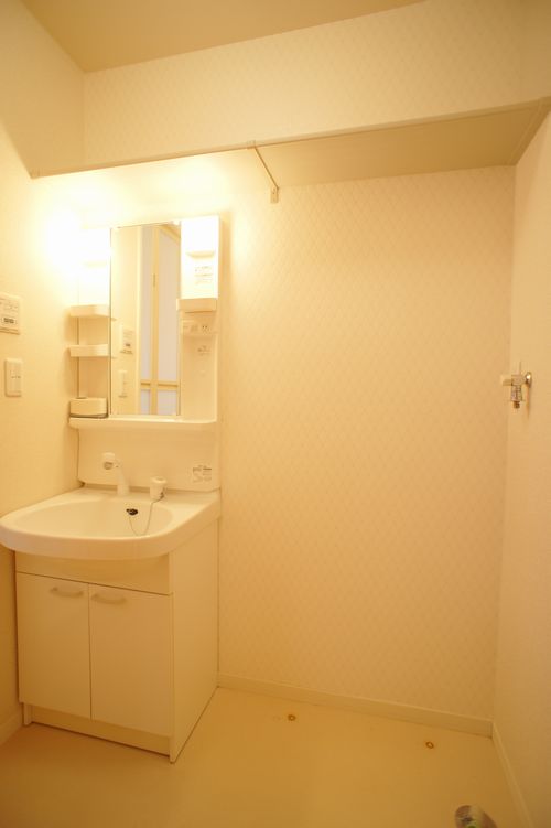 サファイアＢ 202号-8