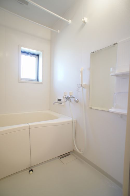 サファイアＢ 202号-9