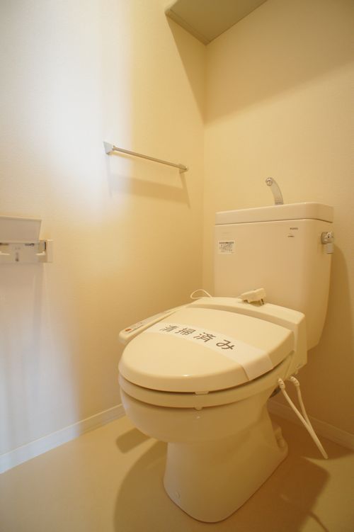 サファイアＢ 202号-10