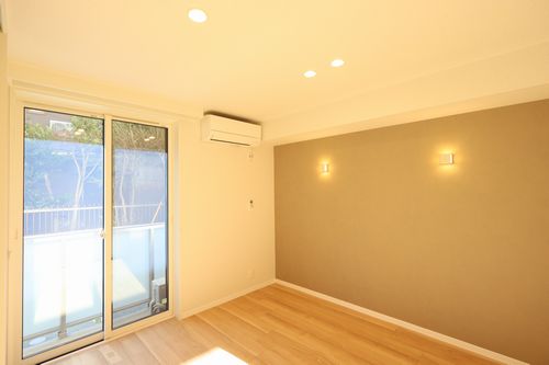 リーフ双葉町 101号-6