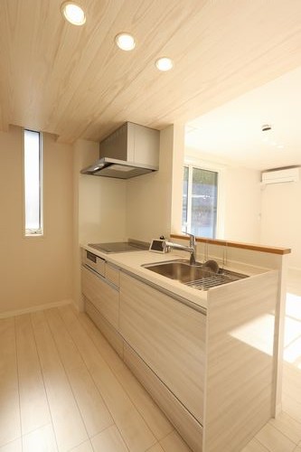 リーフ双葉町 102号-4