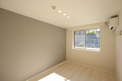 リーフ双葉町 102号-5