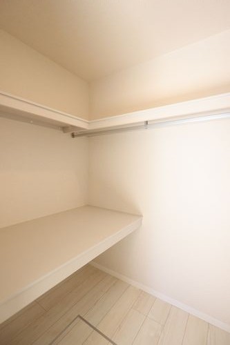 リーフ双葉町 102号-6