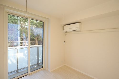 リーフ双葉町 102号-7