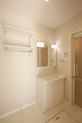 リーフ双葉町 102号-8