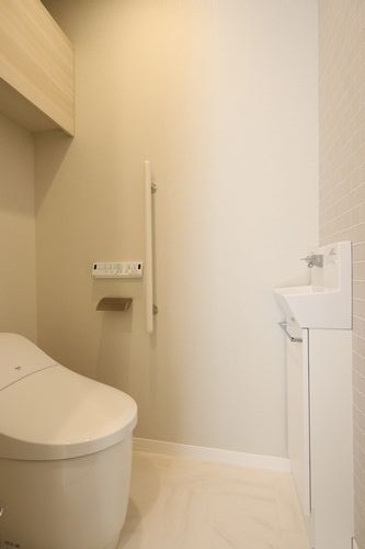 リーフ双葉町 102号-10