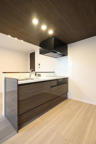 リーフ双葉町 103号-4