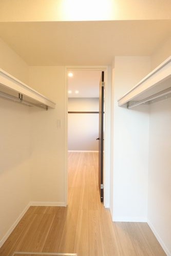 リーフ双葉町 103号-6