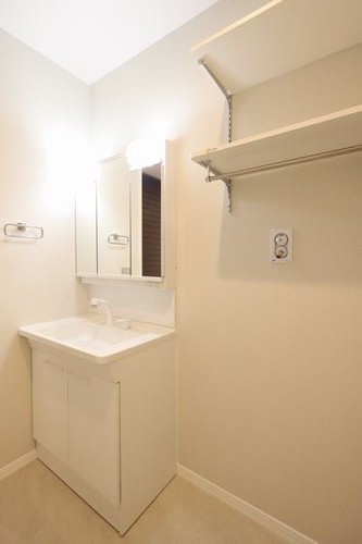 リーフ双葉町 103号-8