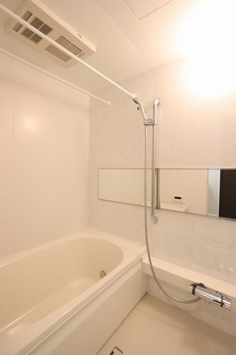 リーフ双葉町 103号-9