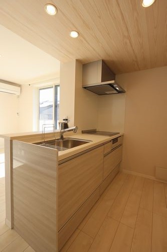 リーフ双葉町 202号-6