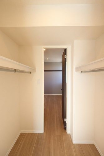 リーフ双葉町 205号-6