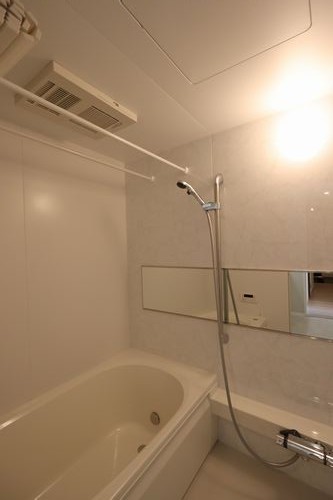 リーフ双葉町 205号-9