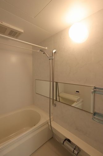 リーフ双葉町 301号-9