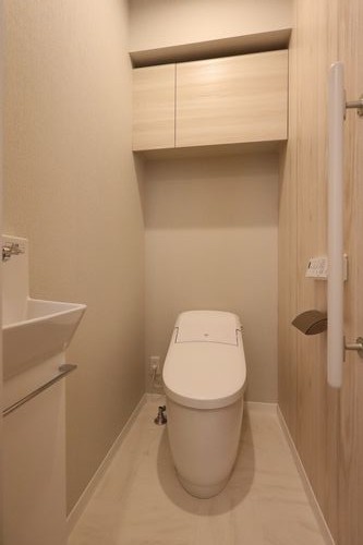 リーフ双葉町 301号-10