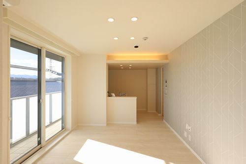 リーフ双葉町 302号-2