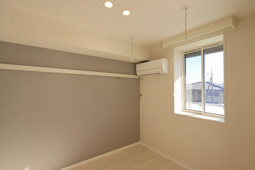 リーフ双葉町 302号-5