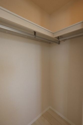 リーフ双葉町 302号-6