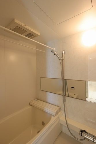 リーフ双葉町 302号-9