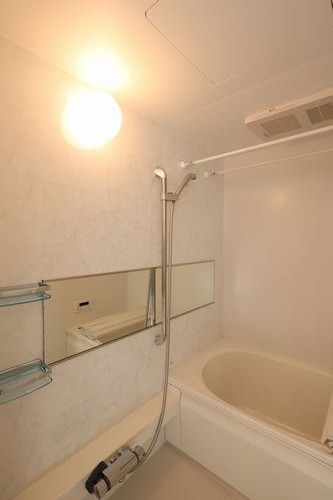 リーフ双葉町 303号-9