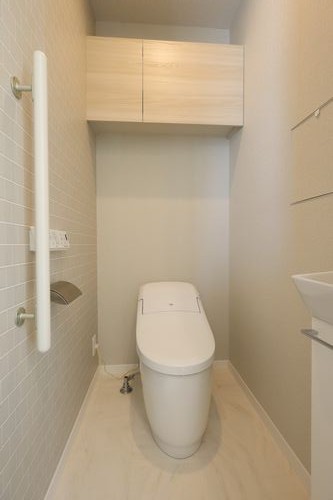 リーフ双葉町 303号-10