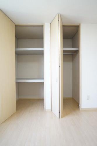 ホワイト・ポート 102号-6