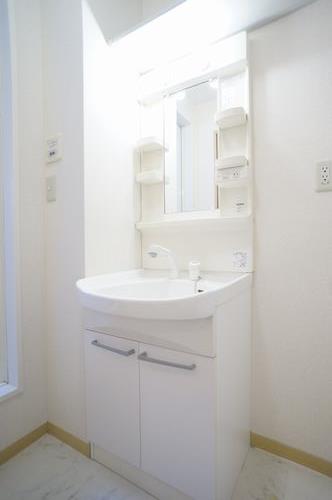 ホワイト・ポート 102号-8