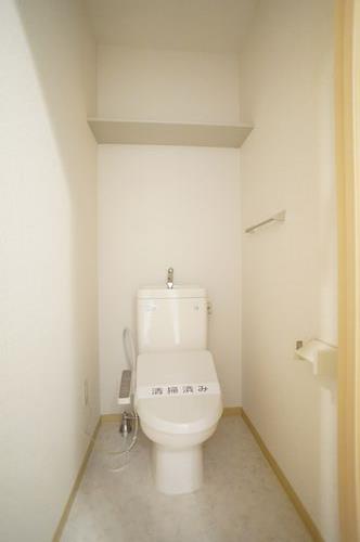 ホワイト・ポート 102号-9