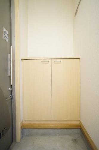 ホワイト・ポート 102号-10