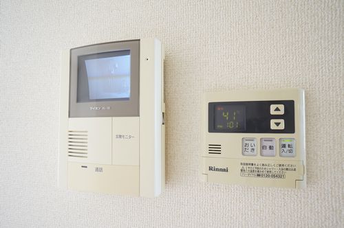 ホワイト・ポート 102号-11