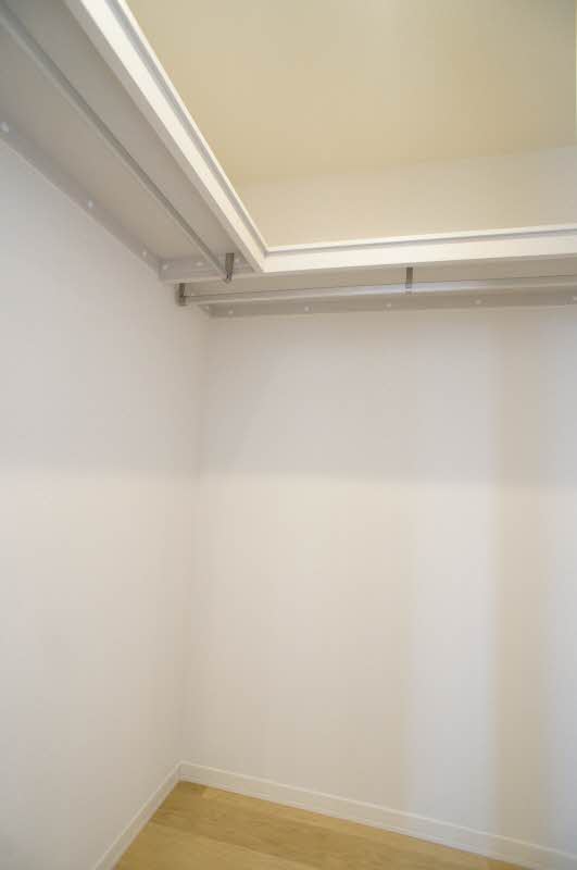 香陽コーポ 201号-8