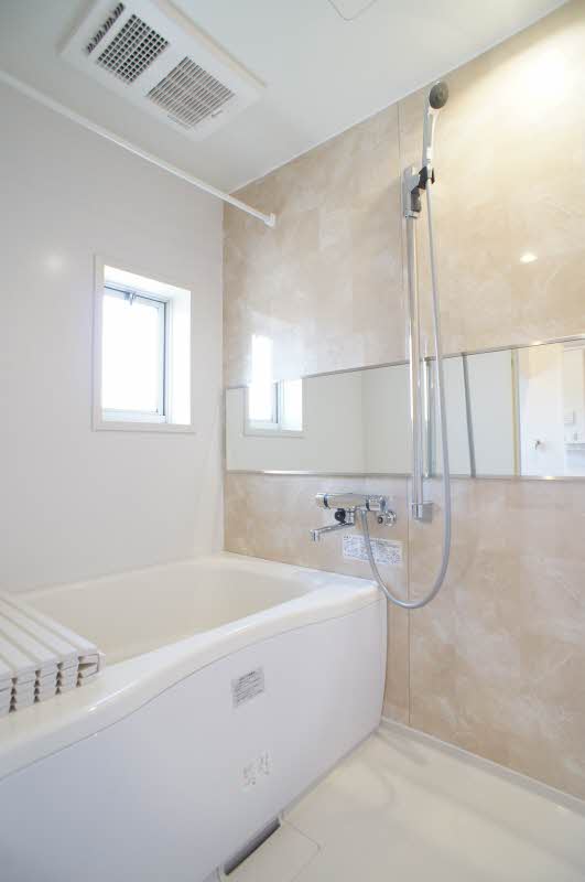 香陽コーポ 201号-10