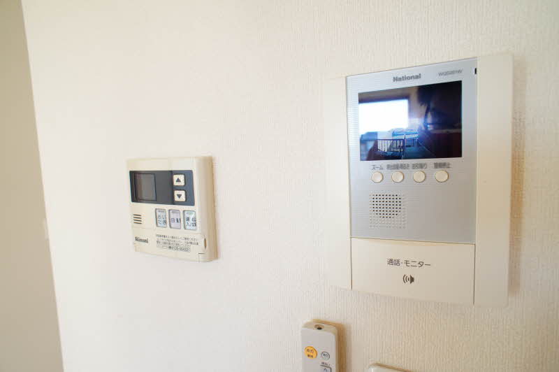 ユーコスモ A 202号-11