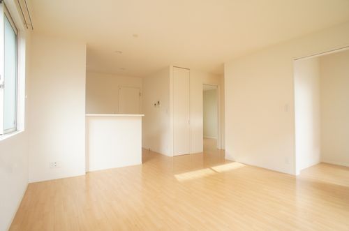 Le Soleil Ⅰ 102号-4