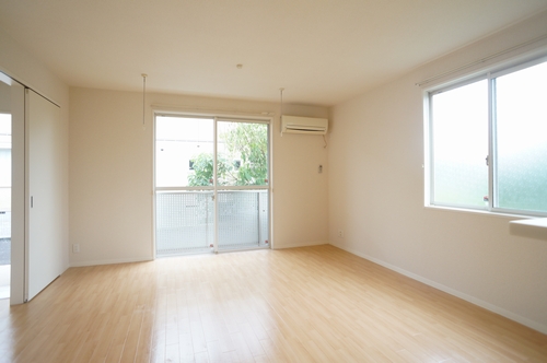 Ｌｅ　Ｓｏｌｅｉｌ　Ⅱ 103号-2