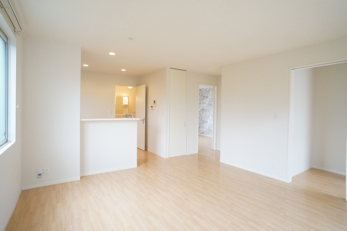 Ｌｅ　Ｓｏｌｅｉｌ　Ⅱ 103号-3