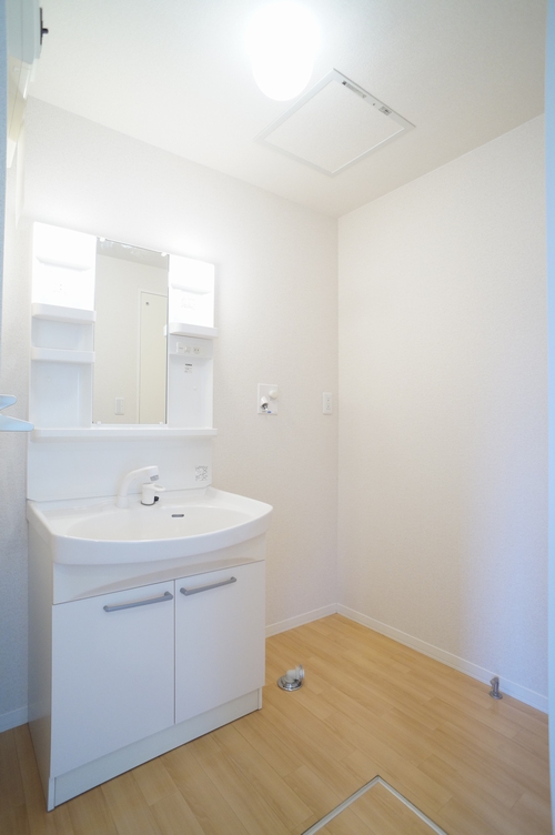 Ｌｅ　Ｓｏｌｅｉｌ　Ⅱ 103号-6